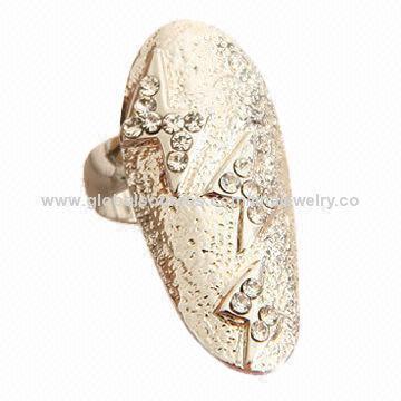 Turkish Silver Jewelry, Istanbul Grand Bazaar Rings