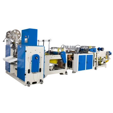 kitaj mashina dlya proizvodstva plastikovyh paketov mashina dlya proizvodstva paketov proizvoditel mashin dlya proizvodstva plastikovyh paketov