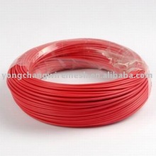 PVC BINDING WIRE
