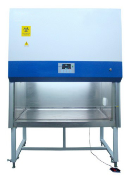 Class II A2 Biosafety Cabinet