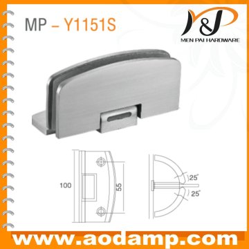 showeroom hinge MP-Y1151S