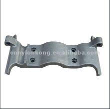 precision casting forklift part