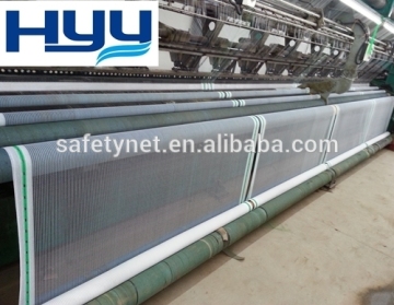 100% virgin HDPE anti hail mesh net