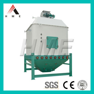 Prawn Feed Stablizer machine