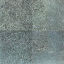 slate flooring tiles