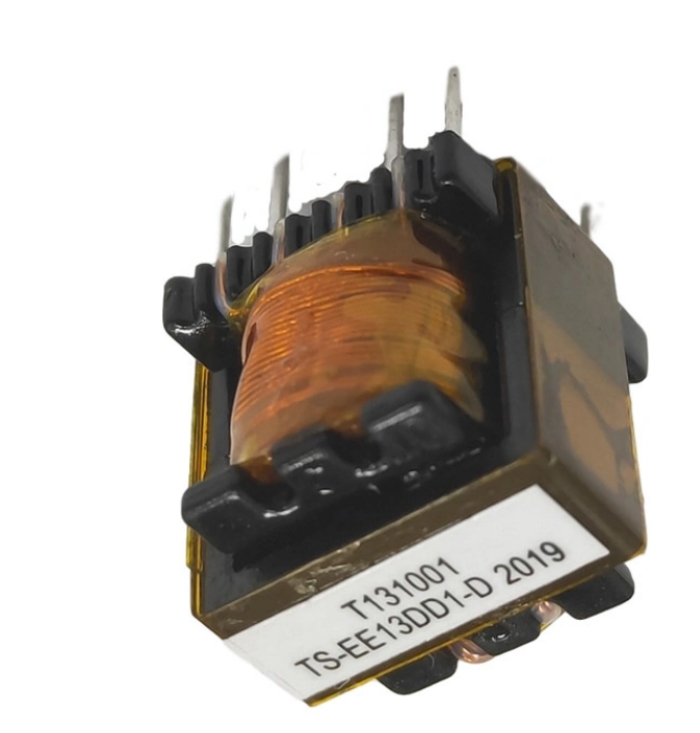 ترانسفورماتور Flyback EE13 ee13 flyback transformer