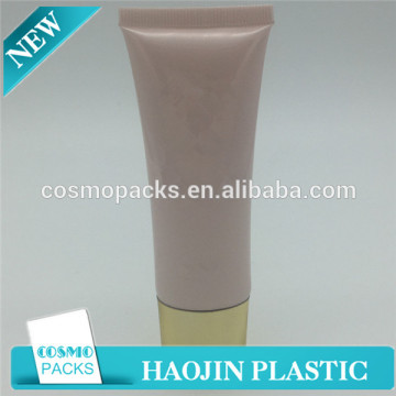 30ML CLEAR PLASTIC COSMETIC CREAM TUBE PACKAGING,30ML CLEAR TUBE,CLEAR PLASTIC TUBE PACKAGING