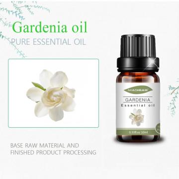 Skin Care Gardenia essential Oil for candle making