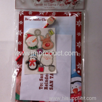 2014 Christmas Love Cards?