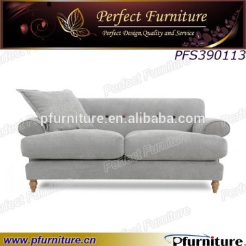 sofa cloth factory wholesale furniture