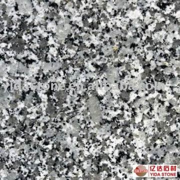 Bala flower granite(Bala flower,Chinese granite,grey granite)