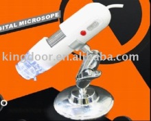 usb digital microscope 200x