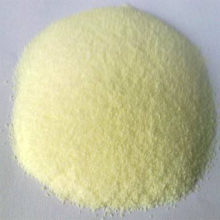 PVC resin powder for pvc product