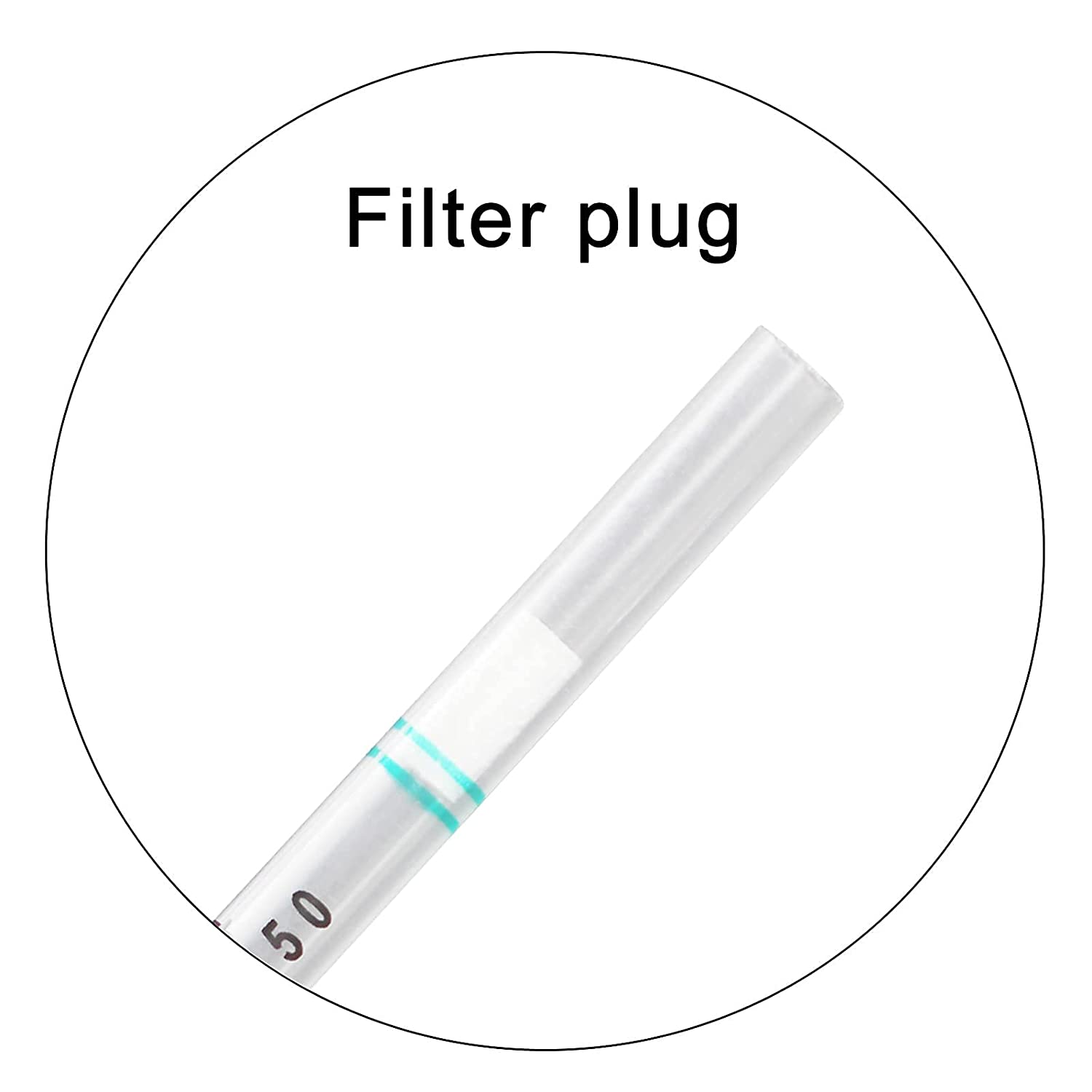 disposable plastic quality 5 ml lab serological sterile pipettes polystyrene