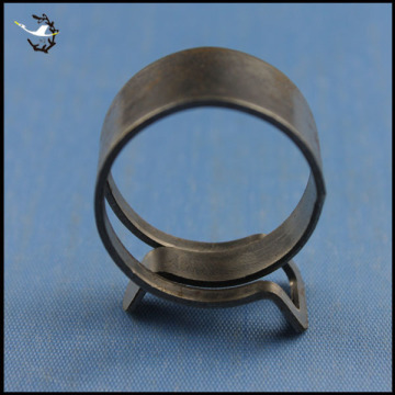 Custom metal stamping parts ring