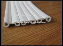 Hot sale of draught seal / draught strip RS22