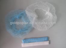 Nonwoven cap/ Non-woven cap/Disposable cap