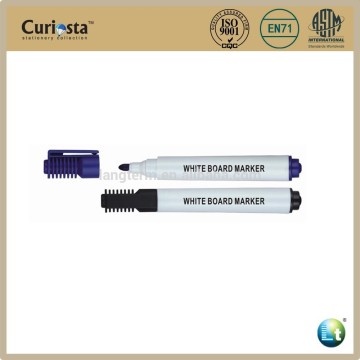 Mini white board marker