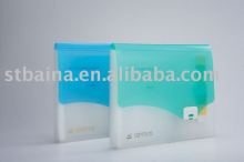 PP Expanding File A4/FC HJ-H8810