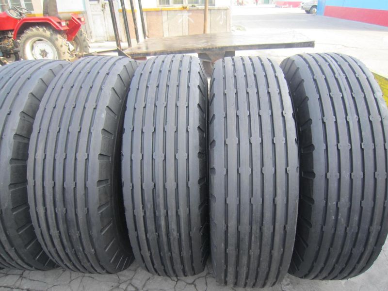 Hot Selling Sand Tyre with Good Quality