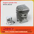 Kits de cilindros MS230 OEM