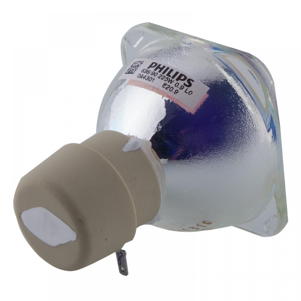 Lamp for Benq MP612 Lamp for Benq MP612