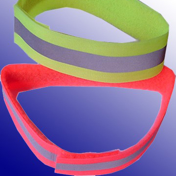 pet safety belt, pet product, pet accessory