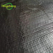 UV treated waterproof liner geomembrane for fish