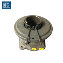 3182005231 3182005201 81305500079 MAN L2000 F2000 Truck Clutch Release Bearing Releaser