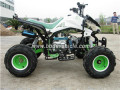 giá rẻ atv 110 cc quad xe đạp