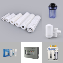 commercial water purifier,whole house rust water filter