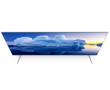 Xiaomi Mi TV television 5 55 inch