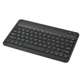 9.7 Clavier Bluetooth pour iPad