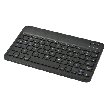 9.7 bluetooth keyboard for ipad