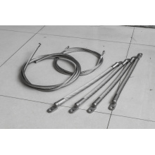 316 stainless steel cable