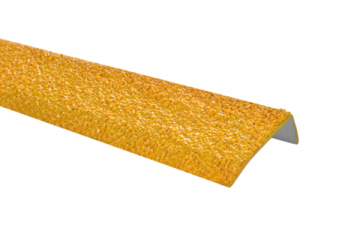 Requirements for Installation of Anti Slip Stair Nosing