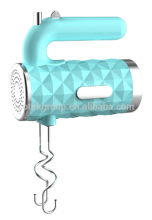 kitchen mixer/ electric mixer/ hand mixer