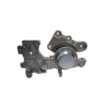 Best Price OEM 11220-4BA1A 2.5L L4 Engine Mountings