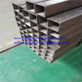 AS/NZS1163 Cold-formed structural steel hollow sections