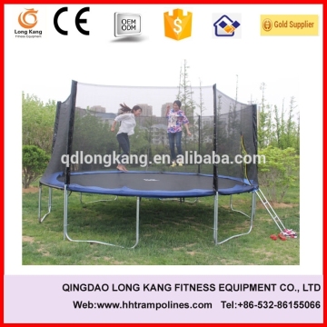 adult trampoline playground equipment trampoline