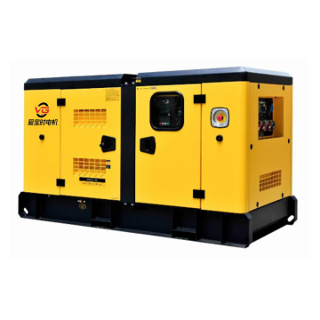 Wholesale Power Supply Diesel Generator Sets - PRAMAC Diesel Generators