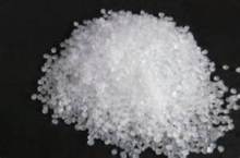 Best for Shipment--Polimero--Polipropilene--PP--Packing Film Grde