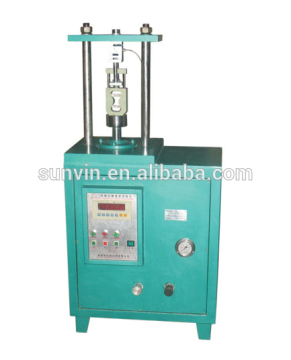 ceramic laboratory equipment, ceramic tile testing equipment, Digital compressive strength testing machine, SGY