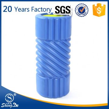 Extra Firm Massage Therapy Crossfit heated foam roller