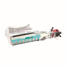 portable tea harvester 4C-T506