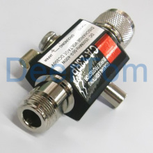 Lightning Protect Surge Arrester N Female Connector