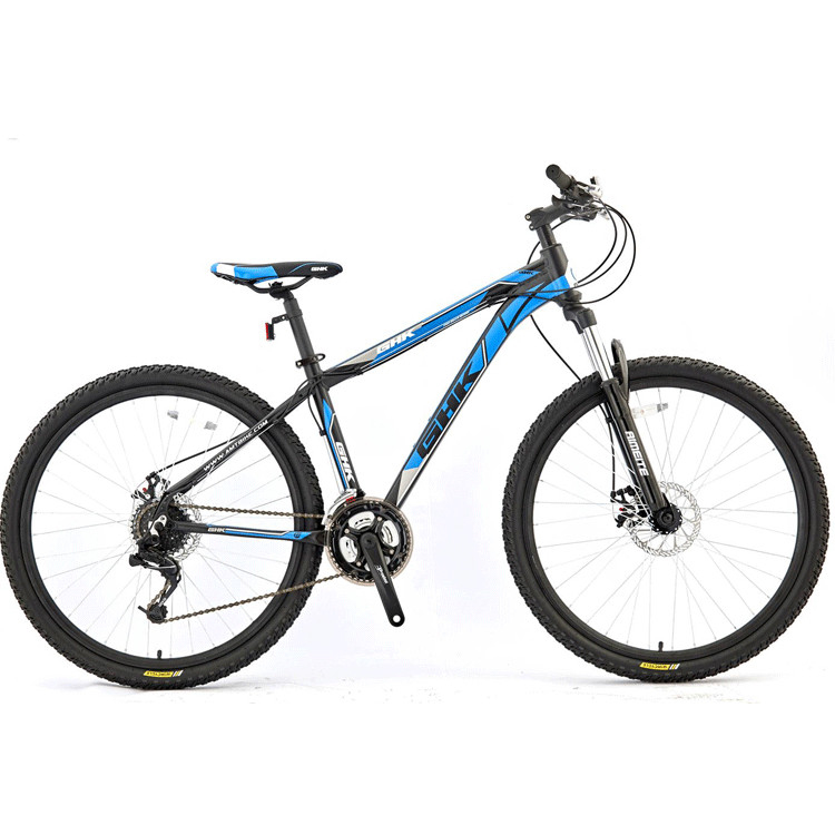 High quality carbon mtb/cheap bicycleHot sale 26 inch full suspension moutain bike with cheap price MTB