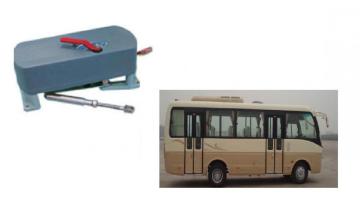 EB100 Electrical Bus Bi-fold Door Operator/Actuator/Motor/Engine/Drives/Mechanism