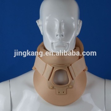 for philadelphia tracheostomy Rigid Cervical Collar