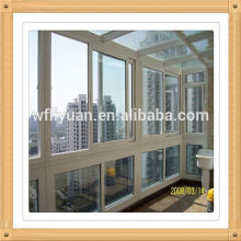 cheap house windows for sale